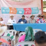 Comunicado Estrecha Congreso relación con Pueblos Indígenas 09 julio 2023 4