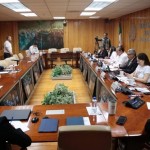 Comunicado Evalúan diputadas y diputados aspirantes al Poder Judicial 24 agosto 2023 1