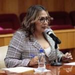 Comunicado Evalúan diputadas y diputados aspirantes al Poder Judicial 24 agosto 2023 2