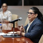 Comunicado Evalúan diputadas y diputados aspirantes al Poder Judicial 24 agosto 2023 3