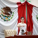 Comunicado Iniciará Congreso de Nayarit Tercer Año Legislativo 13 agosto 2023