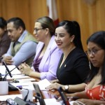Comunicado Las voces de las personas con discapacidad serán atendidas 17 agosto 2023 1