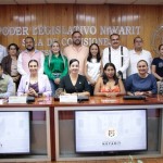 Comunicado Las voces de las personas con discapacidad serán atendidas 17 agosto 2023 2