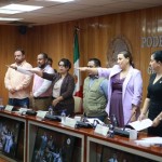 Comunicado Las voces de las personas con discapacidad serán atendidas 17 agosto 2023 3