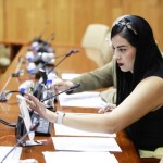 Comunicado Prepara Poder Legislativo consulta a personas con discapacidad 02 agosto 2023 1