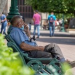 Comunicado Prepara Poder Legislativo consulta a personas con discapacidad 02 agosto 2023 4