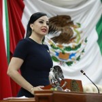 Comunicado Sus necesidades seguirán siendo nuestra inspiración y mayor mandato 18 agosto 2023 1