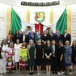 Comunicado Sus necesidades seguirán siendo nuestra inspiración y mayor mandato 18 agosto 2023 2