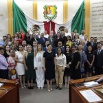 Comunicado Sus necesidades seguirán siendo nuestra inspiración y mayor mandato 18 agosto 2023 3
