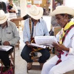 Comunicado Traducen a lengua materna iniciativas  puestas Consulta Pueblos Originarios 1