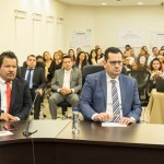 IMG-20230831-WA0164 (1)