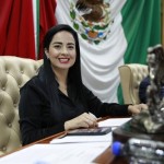 Comunicado Abrirá Congreso tribuna a todos los sectores vulnerables 07 septiembre 2023 1