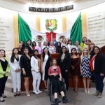 Comunicado Abrirá Congreso tribuna a todos los sectores vulnerables 07 septiembre 2023 2