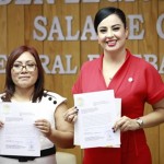 Comunicado Analizará Congreso acciones de impartición de justicia 12 septiembre 2023 1