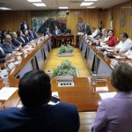 Comunicado Analizará Congreso acciones de impartición de justicia 12 septiembre 2023 2