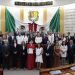 Comunicado Analizará Congreso acciones de impartición de justicia 12 septiembre 2023 4