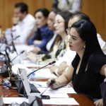 Comunicado Evalúa Congreso aspirantes al Poder Judicial 20 septiembre 2023 1