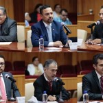 Comunicado Evalúa Congreso aspirantes al Poder Judicial 20 septiembre 2023 2