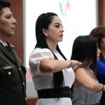 Comunicado Gana Sinaloa el Concurso Nacional de Oratoria Juan Escutia 13 septiembre 2023 1