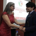 Comunicado Gana Sinaloa el Concurso Nacional de Oratoria Juan Escutia 13 septiembre 2023 2