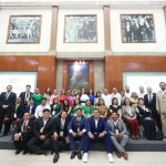 Comunicado Gana Sinaloa el Concurso Nacional de Oratoria Juan Escutia 13 septiembre 2023 3