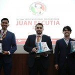 Comunicado Gana Sinaloa el Concurso Nacional de Oratoria Juan Escutia 13 septiembre 2023 4