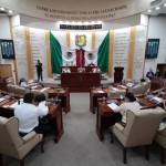Comunicado Iniciará Poder Legislativo con la glosa del II Informe de Gobierno 1