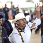 Comunicado Instalará  Comisión de Seguimiento y Verificacióna pueblos indígenas 2