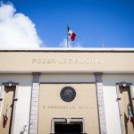 Comunicado Prepara Poder Legislativo Concurso Nacional de Oratoria Juan Escutia