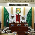 Comunicado Recibe Poder Legislativo segundo Informe de Gobierno 19 septiembre 2023 2
