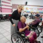IMG-20230925-WA0134