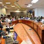 -4985848507260841277_121