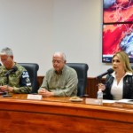 -4985848507260841286_121