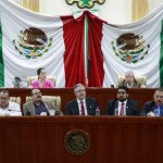 Comunicado Cuestiona Poder Legislativo acciones de Gobierno 24 octubre 2023 1