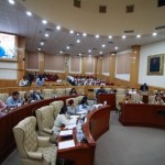 Comunicado Cuestiona Poder Legislativo acciones de Gobierno 24 octubre 2023 2