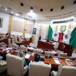 Comunicado Garantizará Congreso que Leyes de Ingresos de 2024 sean justas 18 octubre 2023 1