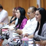 Comunicado Grupos Vulnerables ya no serían relegados en procesos electorales 04 octubre 2023 1