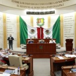 Comunicado Inicia Poder Legislativo glosa del segundo Informe de gobierno 16 octubre 2023 1