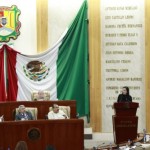 Comunicado Pide Congreso comparezcan nueve funcionarios de Gobierno 20 octubre 2023 2