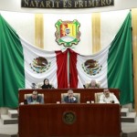 Comunicado Pide Congreso comparezcan nueve funcionarios de Gobierno 20 octubre 2023 3