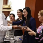 Comunicado Reconoce Poder Legislativo talento de distinguidos nayaritas 13 octubre 2023 2
