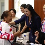 Comunicado Reconoce Poder Legislativo talento de distinguidos nayaritas 13 octubre 2023 3