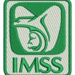 D_NQ_NP_735710-MLM44052199922_112020-W-252x300