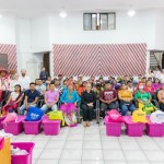 IMG-20231012-WA0050 (1)