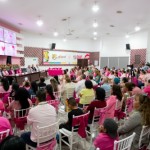 IMG-20231019-WA0135