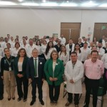 IMSS VERDE (1)
