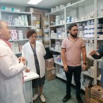 farmaciaok