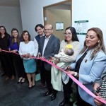 thumbnail_LACTANCIA3