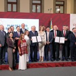 thumbnail_MAÑANERA3