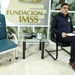 thumbnail_sillas cama